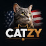 _E_FNAa2kCc-channel-avatar-Catzy