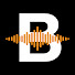 q7mWyX4MOfk-channel-avatar-The Business of Audio