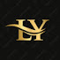 TlxJ7pD0VzM-channel-avatar-LA YATE