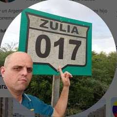 Lucianoviajero Avatar