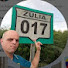 Kq1iF6kVIyU-channel-avatar-Lucianoviajero