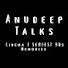 hMo8gDxGEFw-channel-avatar-Anudeep Talks