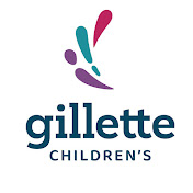 Gillette Childrens