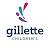 Gillette Children's
