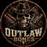 TL1_oaeM15M-channel-avatar-OutlawBones69