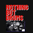 BoZGDS3OUVE-channel-avatar-Nothing but Drums