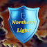 vWwlaOcM224-channel-avatar-Northern Light Gaming