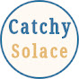 MxIG7CbXrr8-channel-avatar-Catchy Solace