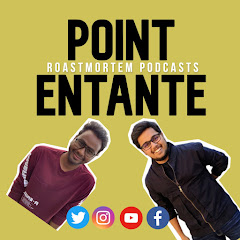 Thumbnail of related channel