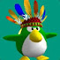 TuMDyPs9-3I-channel-avatar-Poiscaille