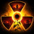 q60Mew6hhNM-channel-avatar-IKVID