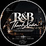 SXJQGhlrf9s-channel-avatar-R&B THANH XUÂN