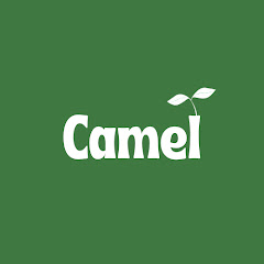 Channel thumbnail for Camel