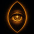 7YR6WlXE1ck-channel-avatar-Veil & Light