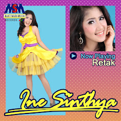 Ine Sinthya - Topic