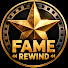 O5en27y-Ahs-channel-avatar-Fame Rewind