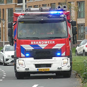 112 Noord Friesland!