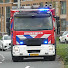 qCJ9meVLEi4-channel-avatar-112 Noord Friesland!