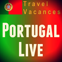 Top Portugal Travel - Turismo de Portugal