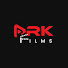 txKANzdCQY8-channel-avatar-ARK Films