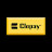 ClopayGarageDoor