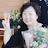 @happymakingclothes8933