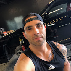 Jordan Petrovich