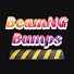 s5BN5TMPCRg-channel-avatar-BeamNG Bumps