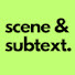 zq0A9jZzmgI-channel-avatar-Scene & Subtext