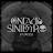 Contacto Siniestro Podcast