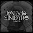 jB0umryW39k-channel-avatar-Contacto Siniestro Podcast