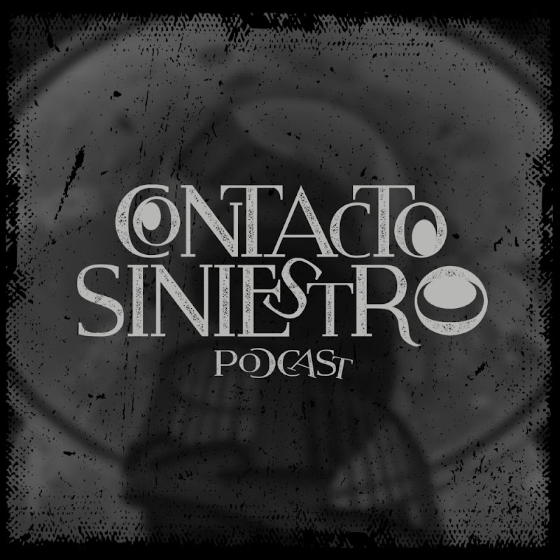 Contacto Siniestro Podcast