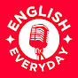 Easy English Everyday Podcast