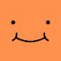 azzJ8hg-rtQ-channel-avatar-Pumpkwins