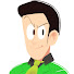 mU3ZMAMXCkA-channel-avatar-LuckyKennedy