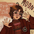 VsEcWVtPHvk-channel-avatar-Drawingmoony