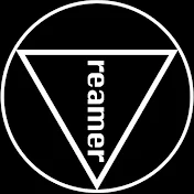 Dreamers TV