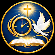 Dez minutos com Deus