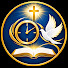 TwJfObGE04U-channel-avatar-Dez minutos com Deus