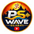 mHf3Dsw9An4-channel-avatar-PS Wave Gujarati