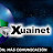 Xuainet