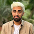 ZaD0JMrksSA-channel-avatar-Mo Vibes