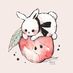 pon