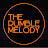 THE RUMBLE MELODY