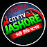 Oo1qD5HMdXE-channel-avatar-CITY TV JASHORE সিটি টিভি যশোর