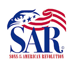 NationalSociety SAR