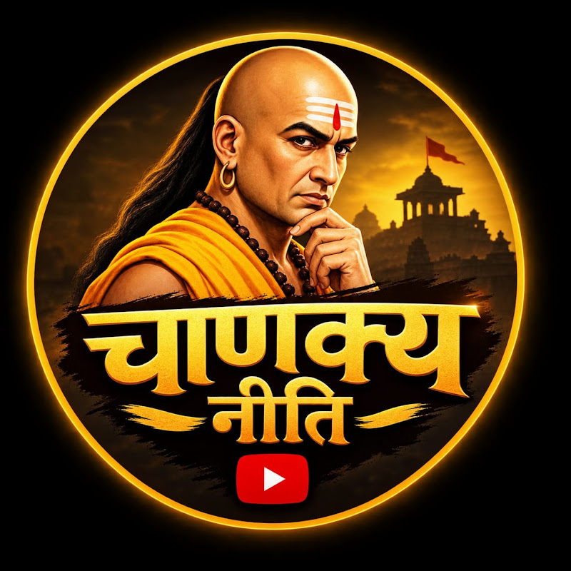 chanakya4you 