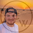 4ysG_B3BCXE-channel-avatar-Chris Creates The World