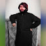 9b-XNP3i_7U-channel-avatar-Makki ak.official