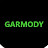 GARMODY